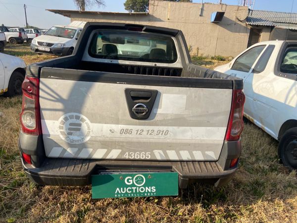 ~/upload/Lots/154323/AdditionalPhotos/ulbepvykj7yio/WhatsApp Image 2025-09-05 at 13.50.14_fed1319a_t600x450.jpg